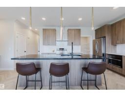 8303 Kiriak Lo Sw, Edmonton, AB T6W5S2 Photo 14