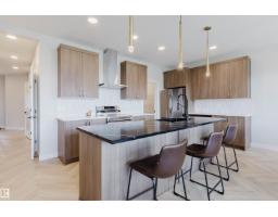 8303 Kiriak Lo Sw, Edmonton, AB T6W5S2 Photo 15
