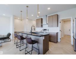 8303 Kiriak Lo Sw, Edmonton, AB T6W5S2 Photo 16