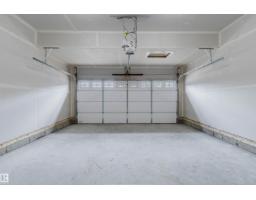 8303 Kiriak Lo Sw, Edmonton, AB T6W5S2 Photo 17