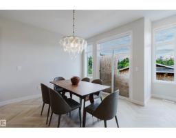 8303 Kiriak Lo Sw, Edmonton, AB T6W5S2 Photo 18
