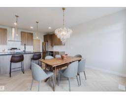 8303 Kiriak Lo Sw, Edmonton, AB T6W5S2 Photo 19