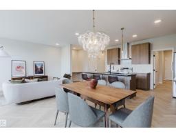 8303 Kiriak Lo Sw, Edmonton, AB T6W5S2 Photo 20
