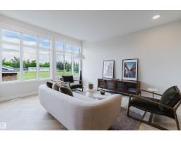 8303 Kiriak Lo Sw, Edmonton, AB T6W5S2 Photo 21
