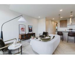 8303 Kiriak Lo Sw, Edmonton, AB T6W5S2 Photo 22