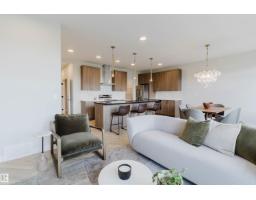 8303 Kiriak Lo Sw, Edmonton, AB T6W5S2 Photo 23