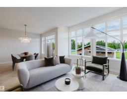 8303 Kiriak Lo Sw, Edmonton, AB T6W5S2 Photo 24