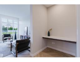 8303 Kiriak Lo Sw, Edmonton, AB T6W5S2 Photo 25