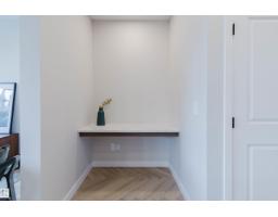 8303 Kiriak Lo Sw, Edmonton, AB T6W5S2 Photo 26