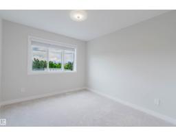 8303 Kiriak Lo Sw, Edmonton, AB T6W5S2 Photo 27