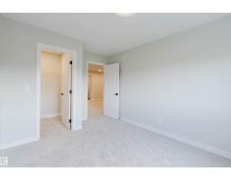 8303 Kiriak Lo Sw, Edmonton, AB T6W5S2 Photo 28