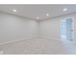 8303 Kiriak Lo Sw, Edmonton, AB T6W5S2 Photo 30