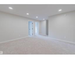 8303 Kiriak Lo Sw, Edmonton, AB T6W5S2 Photo 31