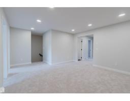 8303 Kiriak Lo Sw, Edmonton, AB T6W5S2 Photo 32
