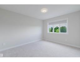 8303 Kiriak Lo Sw, Edmonton, AB T6W5S2 Photo 33