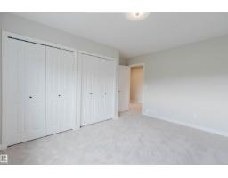 8303 Kiriak Lo Sw, Edmonton, AB T6W5S2 Photo 34