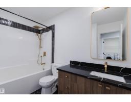 8303 Kiriak Lo Sw, Edmonton, AB T6W5S2 Photo 35