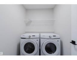 8303 Kiriak Lo Sw, Edmonton, AB T6W5S2 Photo 36