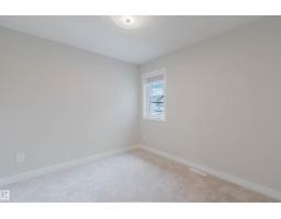 8303 Kiriak Lo Sw, Edmonton, AB T6W5S2 Photo 37