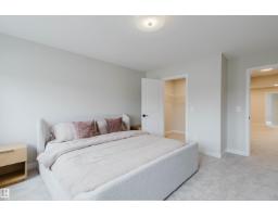8303 Kiriak Lo Sw, Edmonton, AB T6W5S2 Photo 39