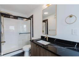 8303 Kiriak Lo Sw, Edmonton, AB T6W5S2 Photo 40