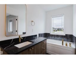 8303 Kiriak Lo Sw, Edmonton, AB T6W5S2 Photo 41
