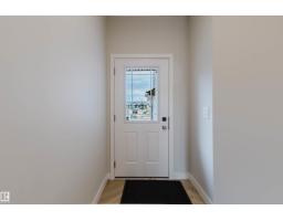 Bedroom 2 - 8303 Kiriak Lo Sw, Edmonton, AB T6W5S2 Photo 6
