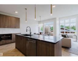 Bonus Room - 8303 Kiriak Lo Sw, Edmonton, AB T6W5S2 Photo 9