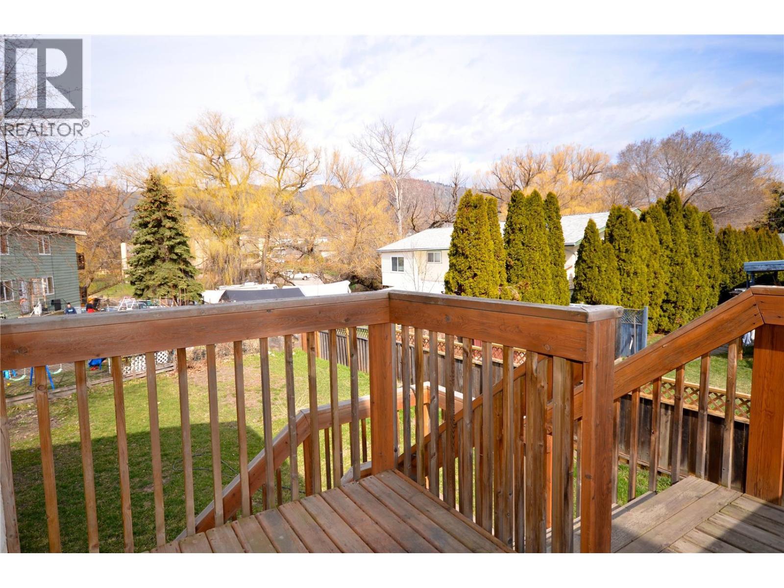 4501B 15 Avenue - Image 45