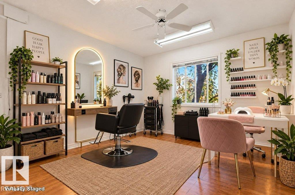[private address] - Image 15
