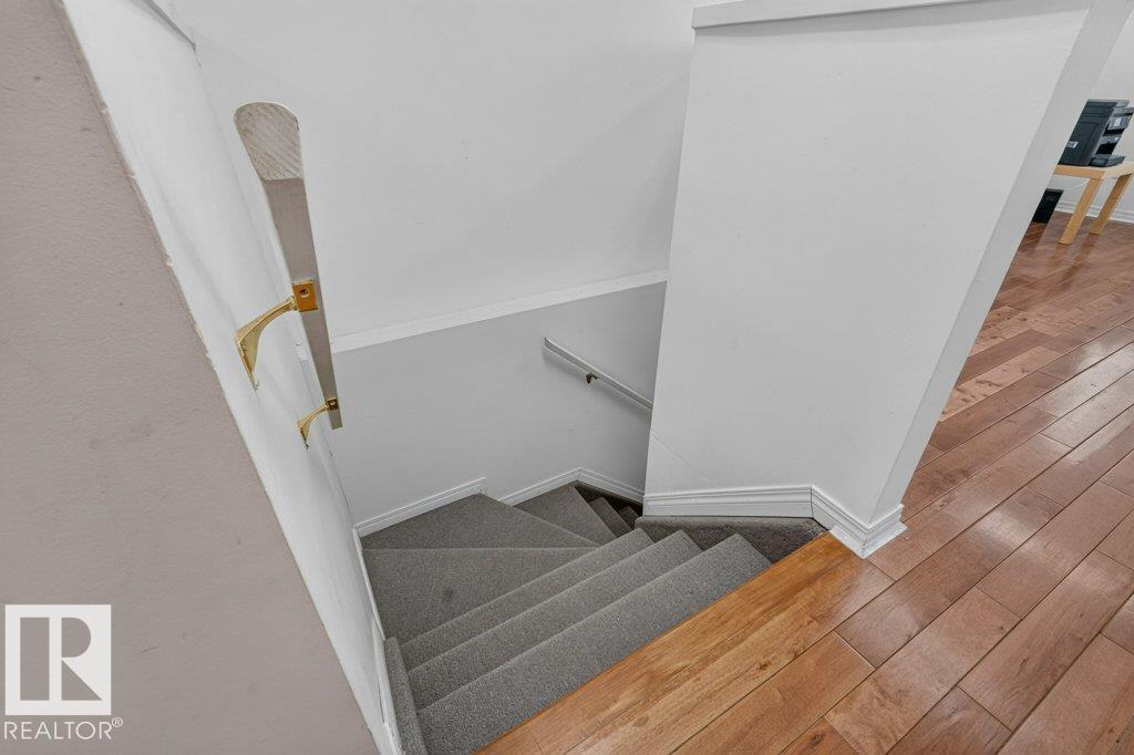 [private address] - Image 16