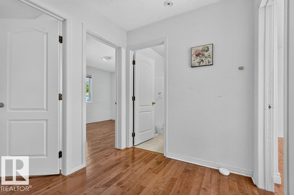 [private address] - Image 18