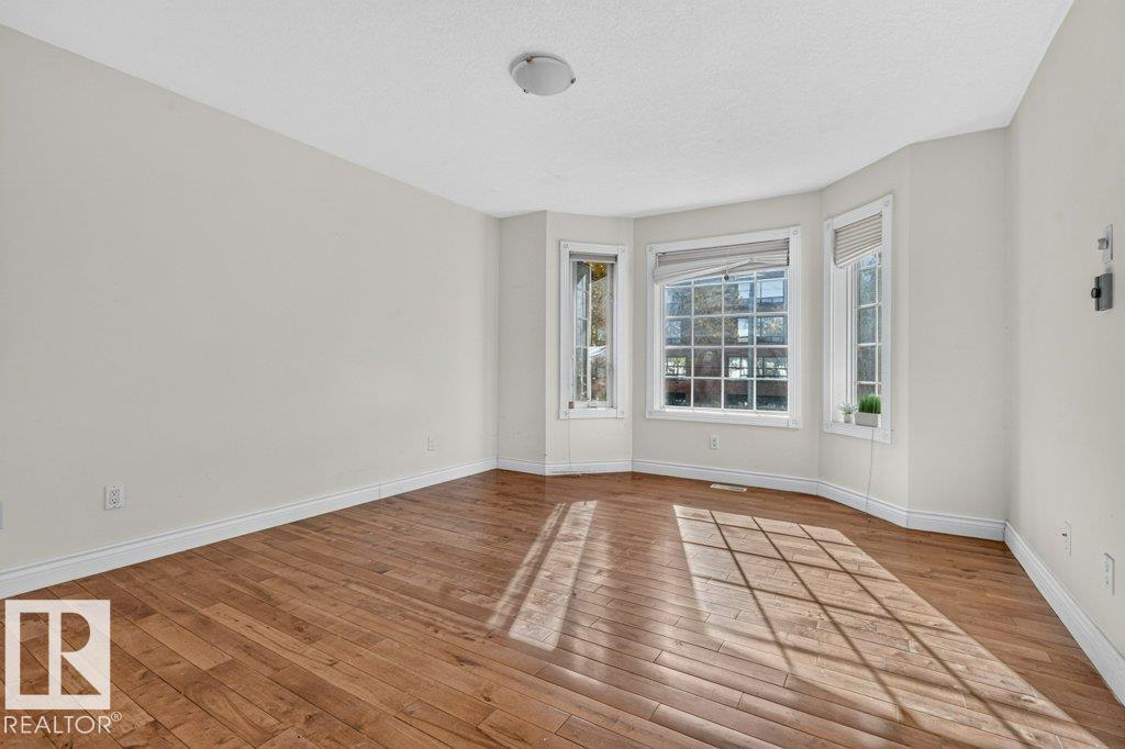 [private address] - Image 19