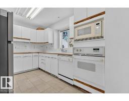 11412 102 Av Nw, Edmonton, AB T5K0P9 Photo 10