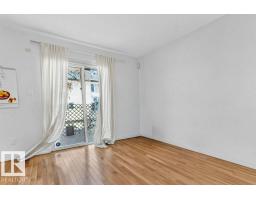 11412 102 Av Nw, Edmonton, AB T5K0P9 Photo 11