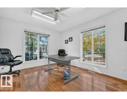 11412 102 Av Nw, Edmonton, AB T5K0P9 Photo 12