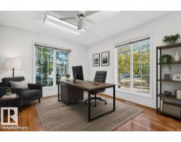 11412 102 Av Nw, Edmonton, AB T5K0P9 Photo 13