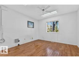 11412 102 Av Nw, Edmonton, AB T5K0P9 Photo 14