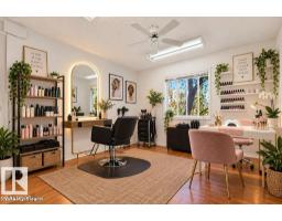11412 102 Av Nw, Edmonton, AB T5K0P9 Photo 15