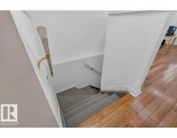 11412 102 Av Nw, Edmonton, AB T5K0P9 Photo 16