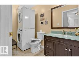 11412 102 Av Nw, Edmonton, AB T5K0P9 Photo 17
