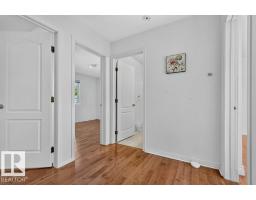 11412 102 Av Nw, Edmonton, AB T5K0P9 Photo 18