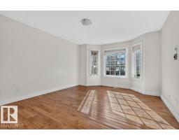 11412 102 Av Nw, Edmonton, AB T5K0P9 Photo 19