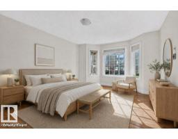 11412 102 Av Nw, Edmonton, AB T5K0P9 Photo 20