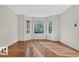 11412 102 Av Nw, Edmonton, AB T5K0P9 Photo 21