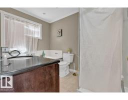 11412 102 Av Nw, Edmonton, AB T5K0P9 Photo 22
