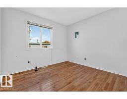 11412 102 Av Nw, Edmonton, AB T5K0P9 Photo 23