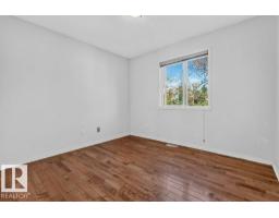 11412 102 Av Nw, Edmonton, AB T5K0P9 Photo 24