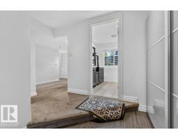 11412 102 Av Nw, Edmonton, AB T5K0P9 Photo 26
