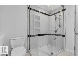 11412 102 Av Nw, Edmonton, AB T5K0P9 Photo 28